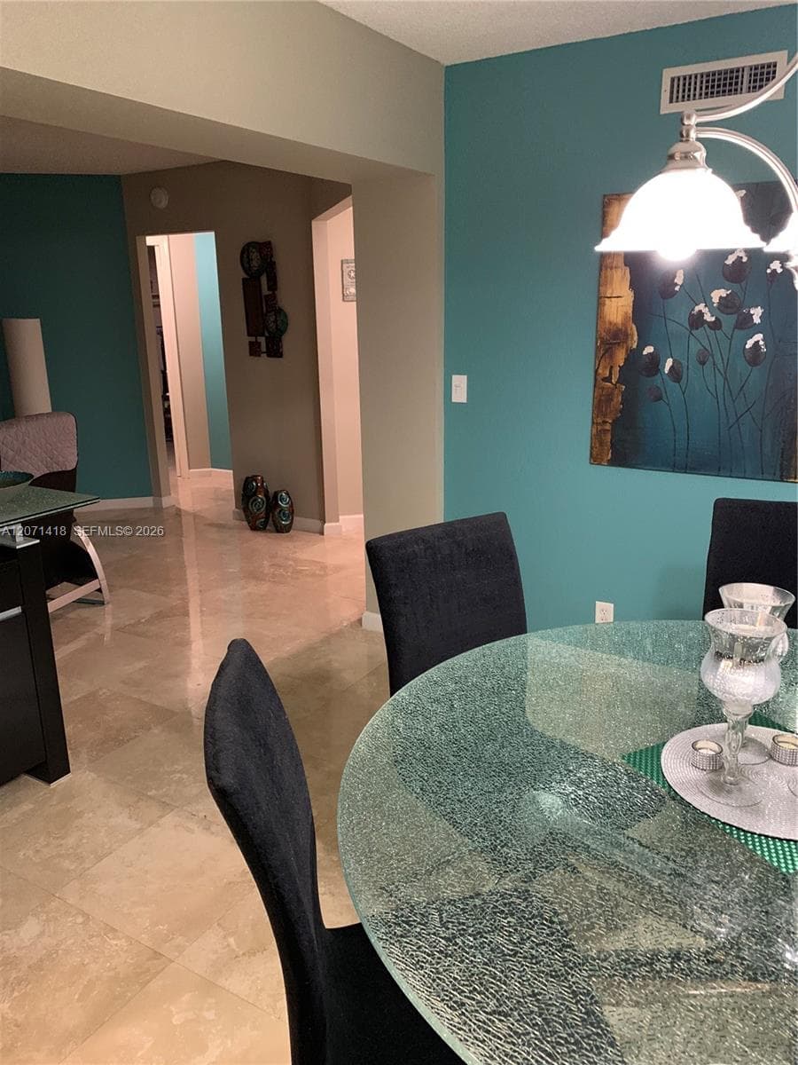 1340 S Ocean Blvd 1003 photo 8