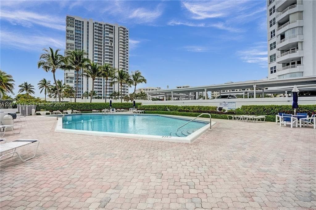 1340 S Ocean Blvd 1003 photo 25