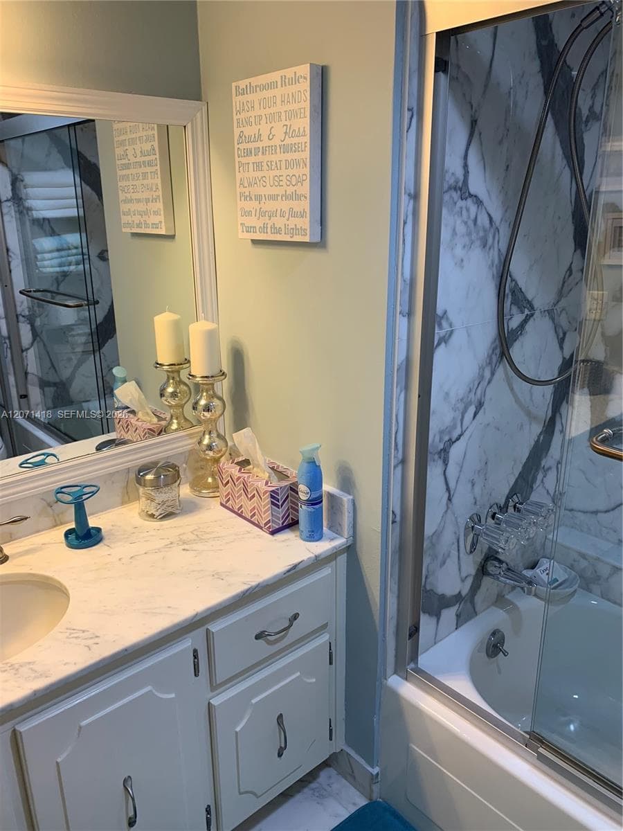 1340 S Ocean Blvd 1003 photo 21