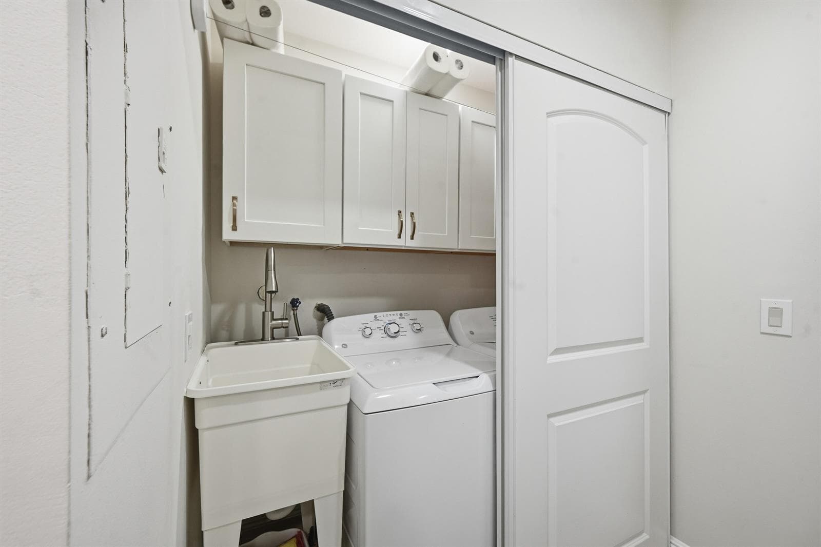 10775 Waterberry Drive photo 23