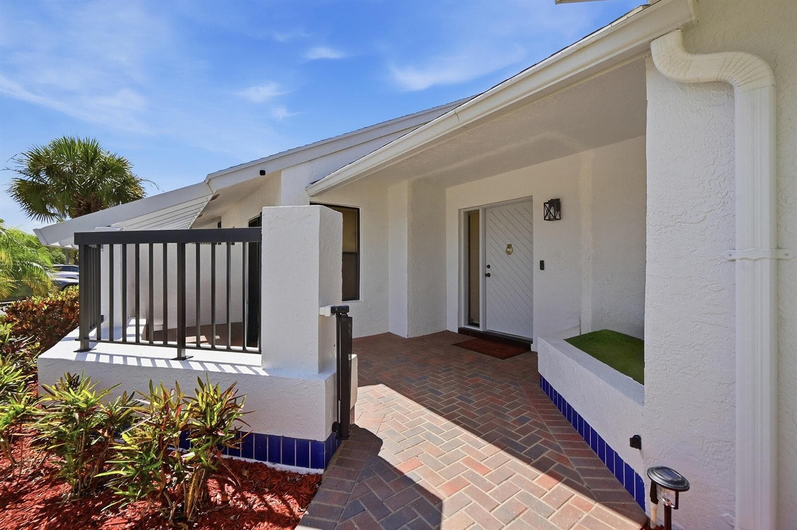 10775 Waterberry Drive photo 3