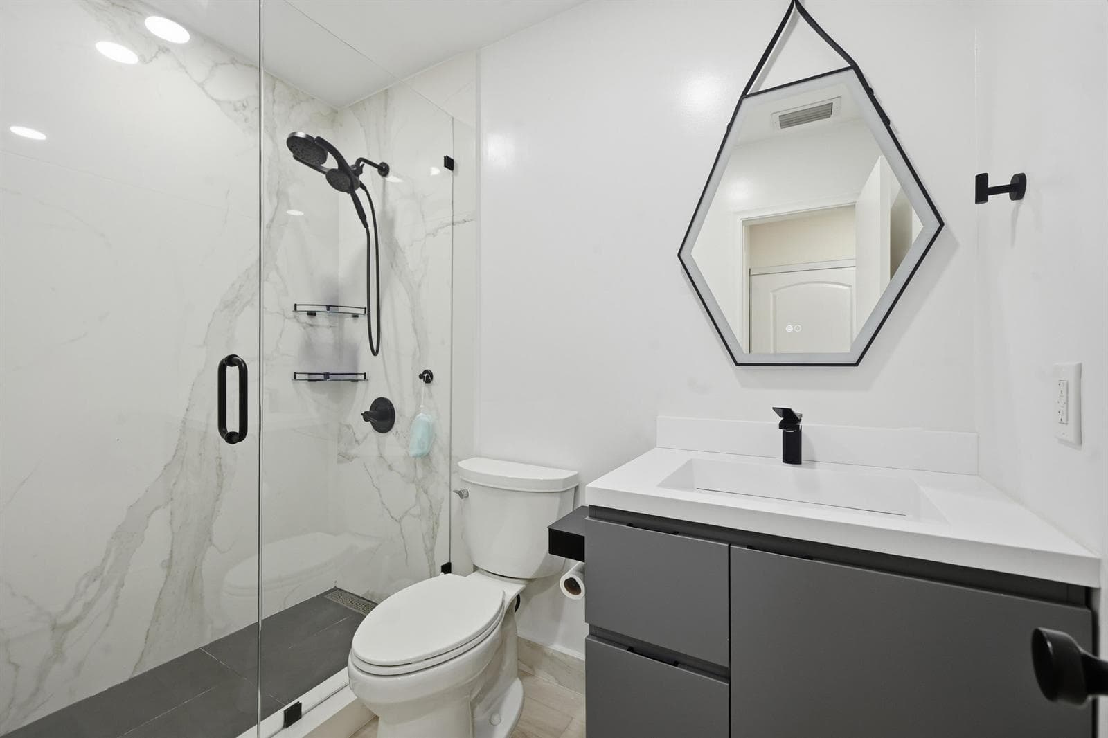 10775 Waterberry Drive photo 20