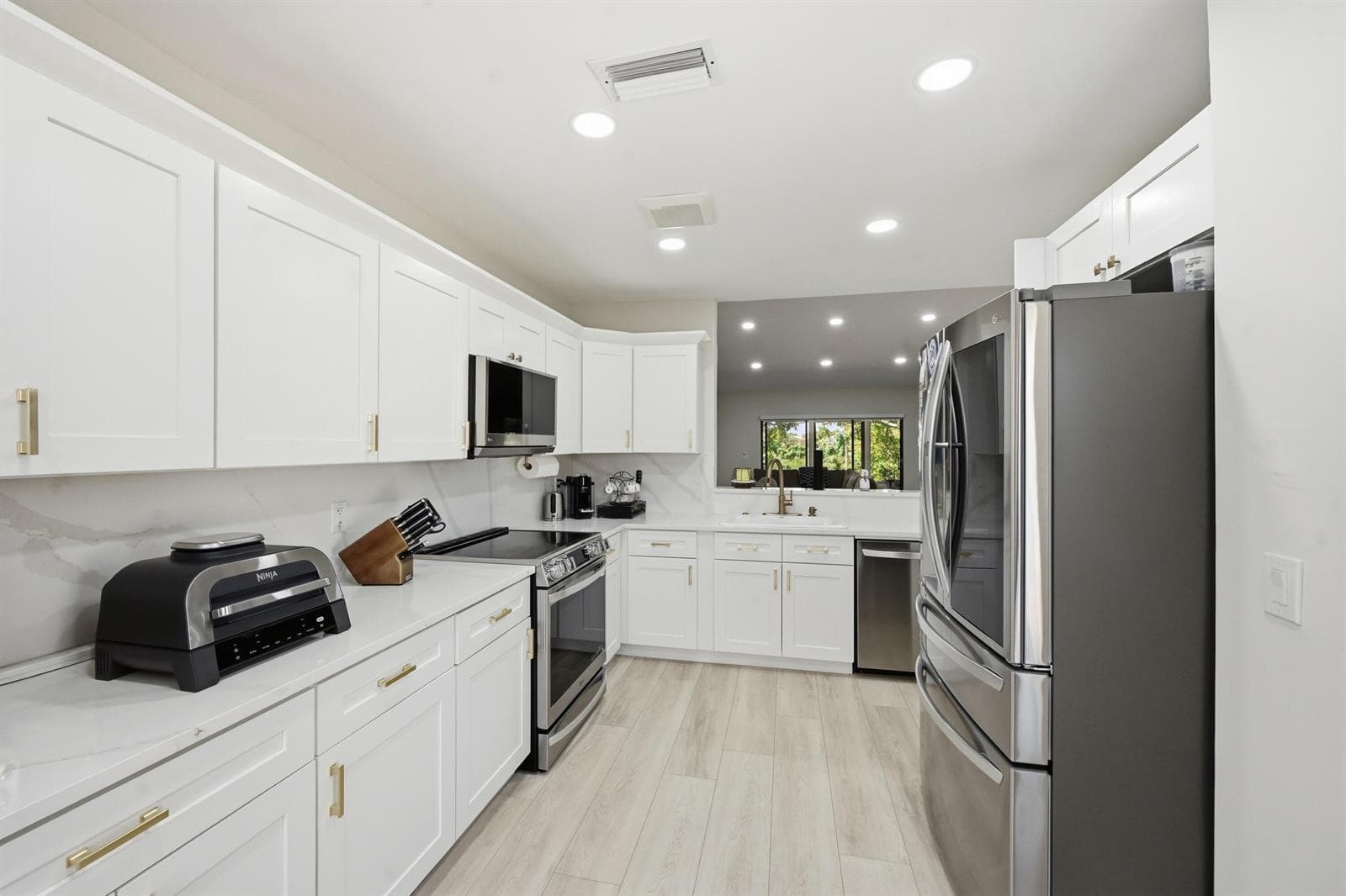 10775 Waterberry Drive photo 9