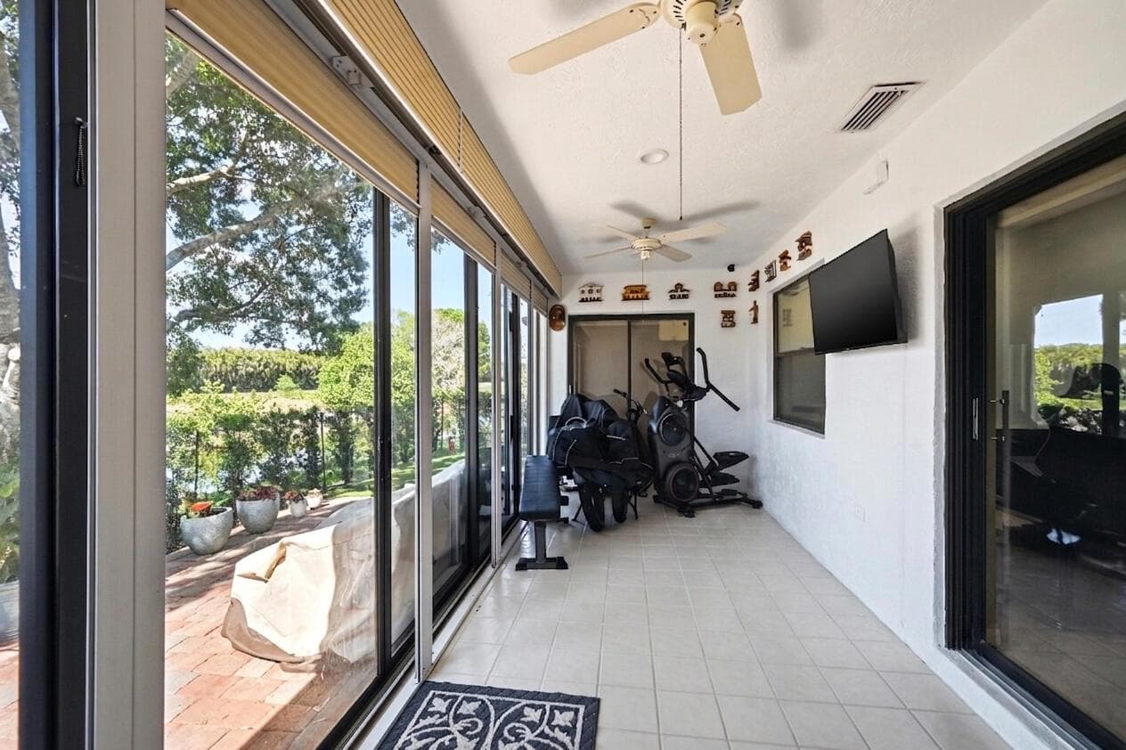 10775 Waterberry Drive photo 25