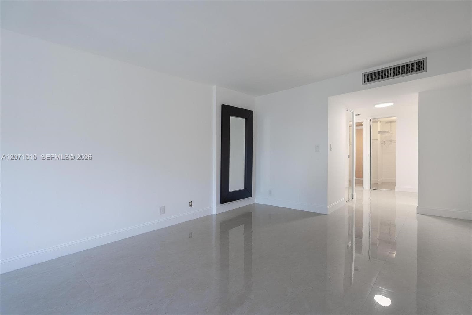 20347 W Country Club Dr TH15 photo 13