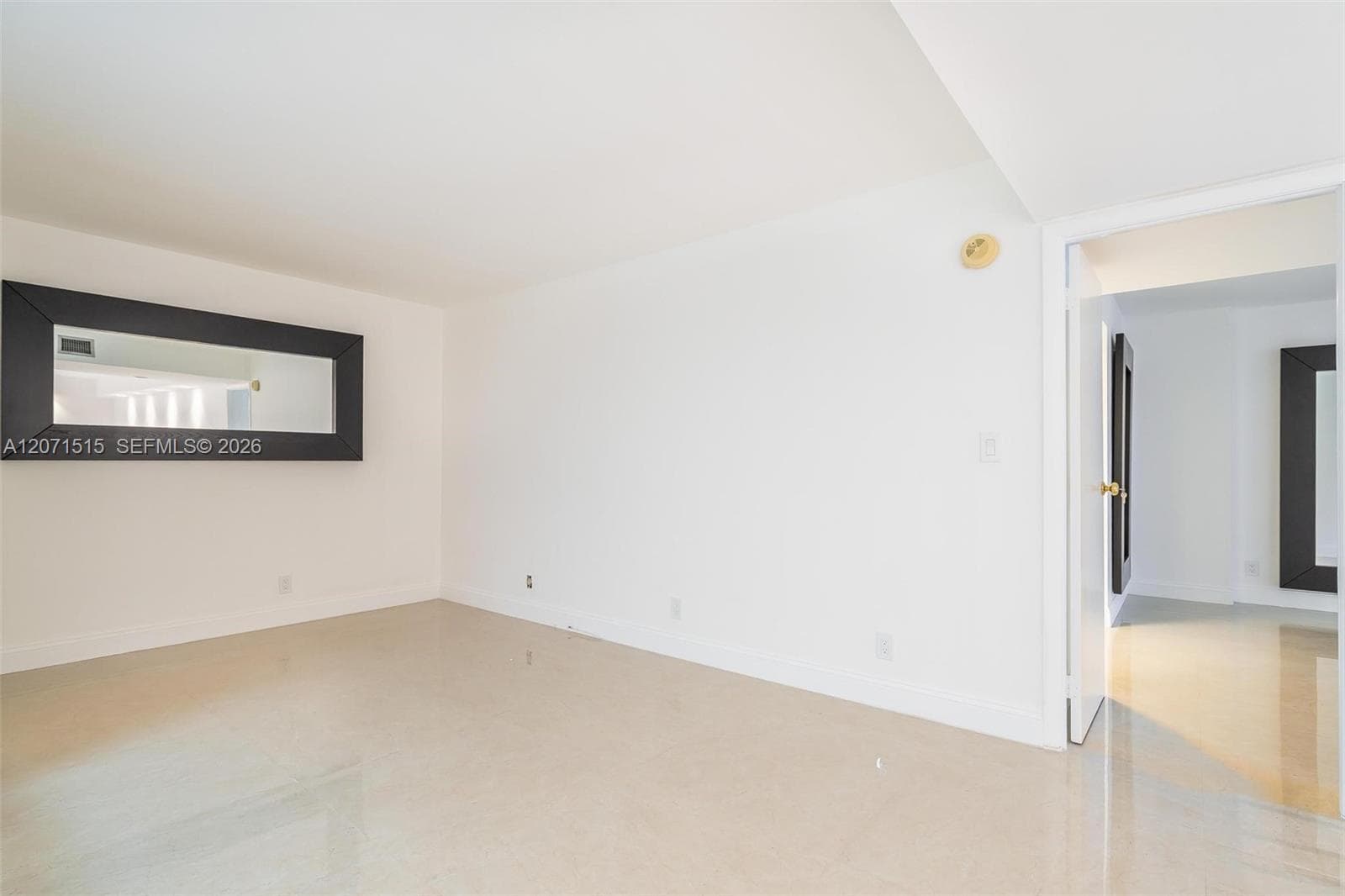 20347 W Country Club Dr TH15 photo 12