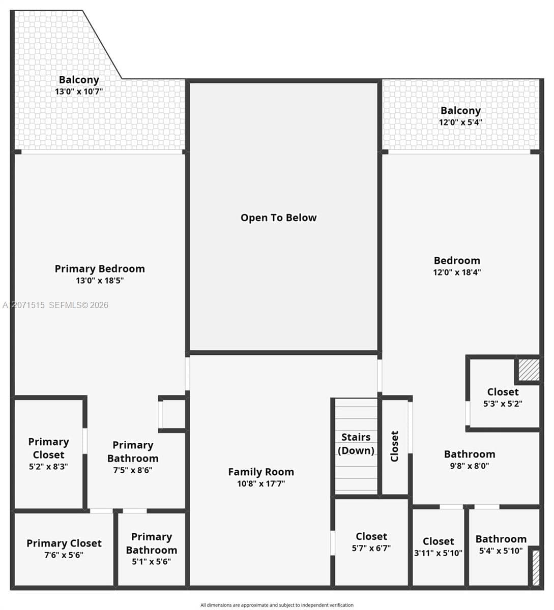 20347 W Country Club Dr TH15 photo 20