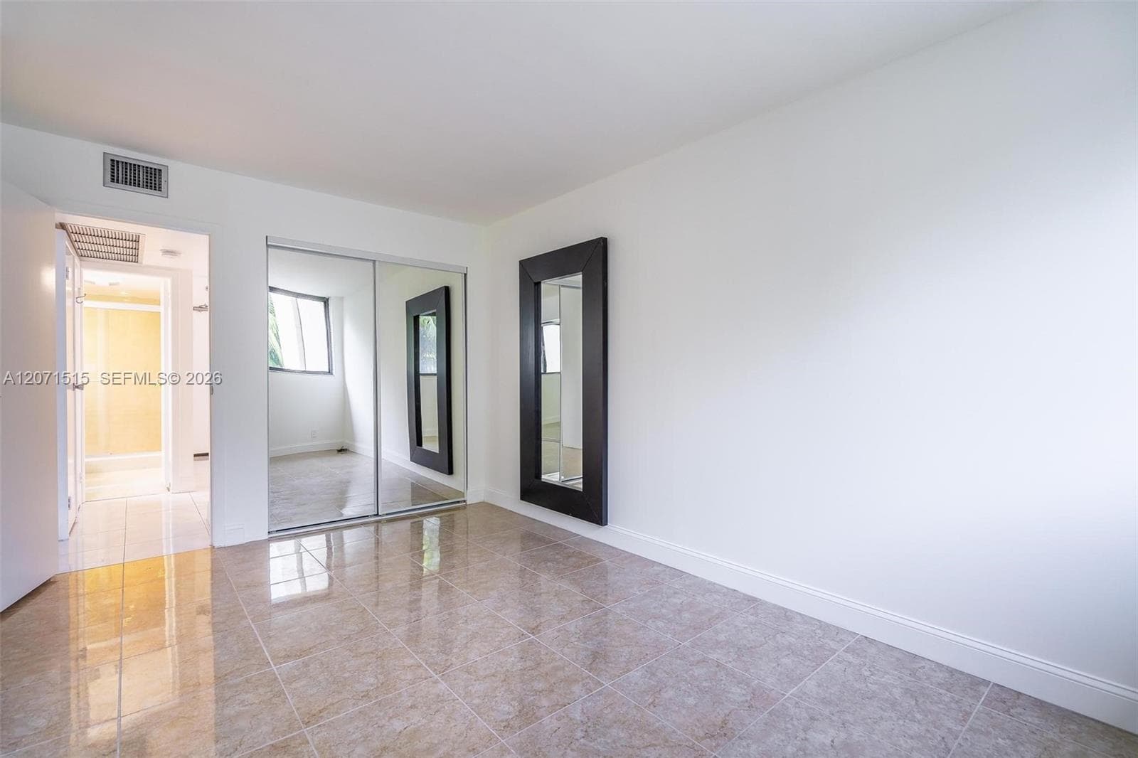 20347 W Country Club Dr TH15 photo 18