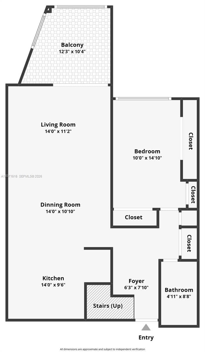 20347 W Country Club Dr TH15 photo 19