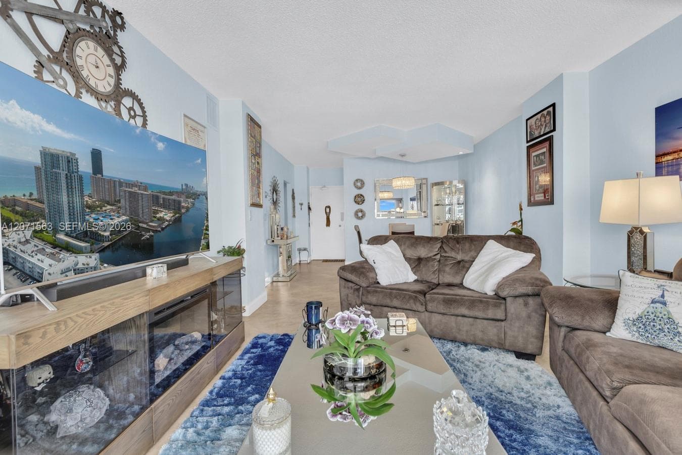 1965 S Ocean Dr 14B photo 6