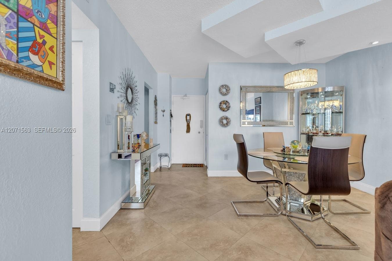 1965 S Ocean Dr 14B photo 12