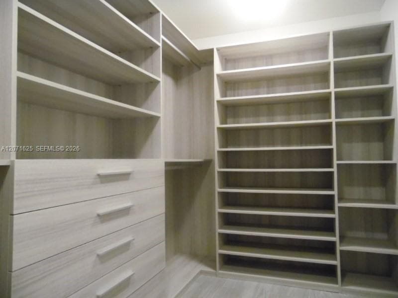 10201 Collins Ave 805 photo 14