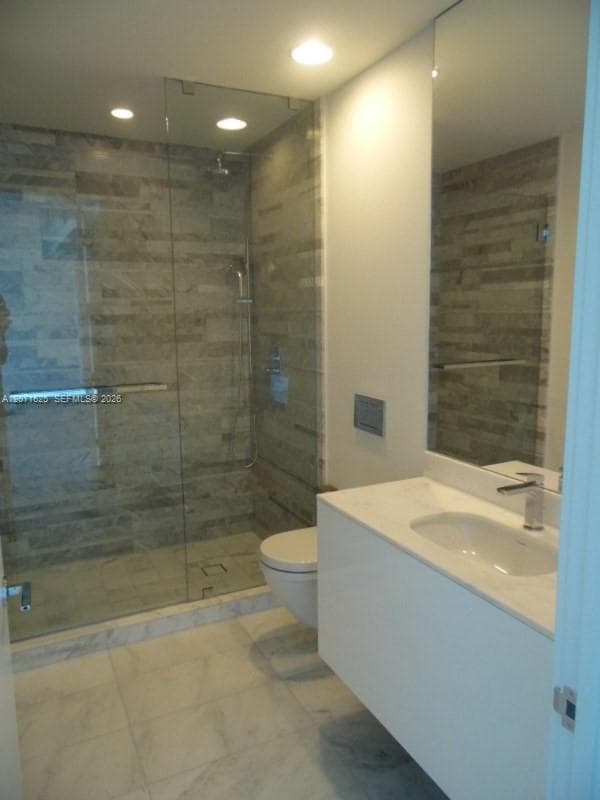 10201 Collins Ave 805 photo 18