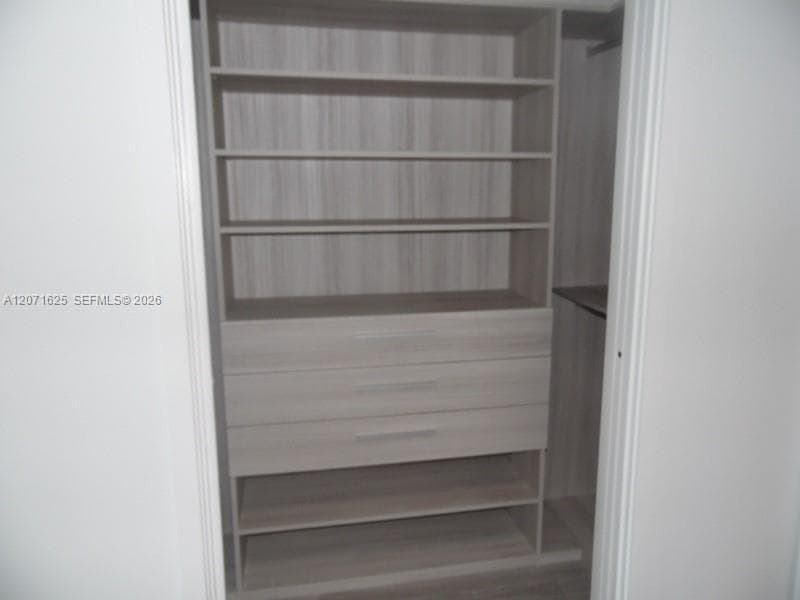 10201 Collins Ave 805 photo 15