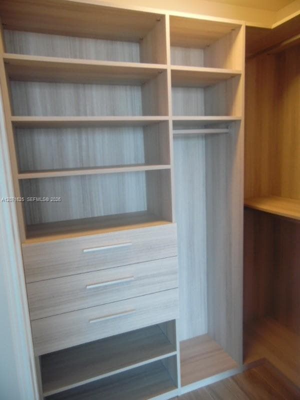 10201 Collins Ave 805 photo 19