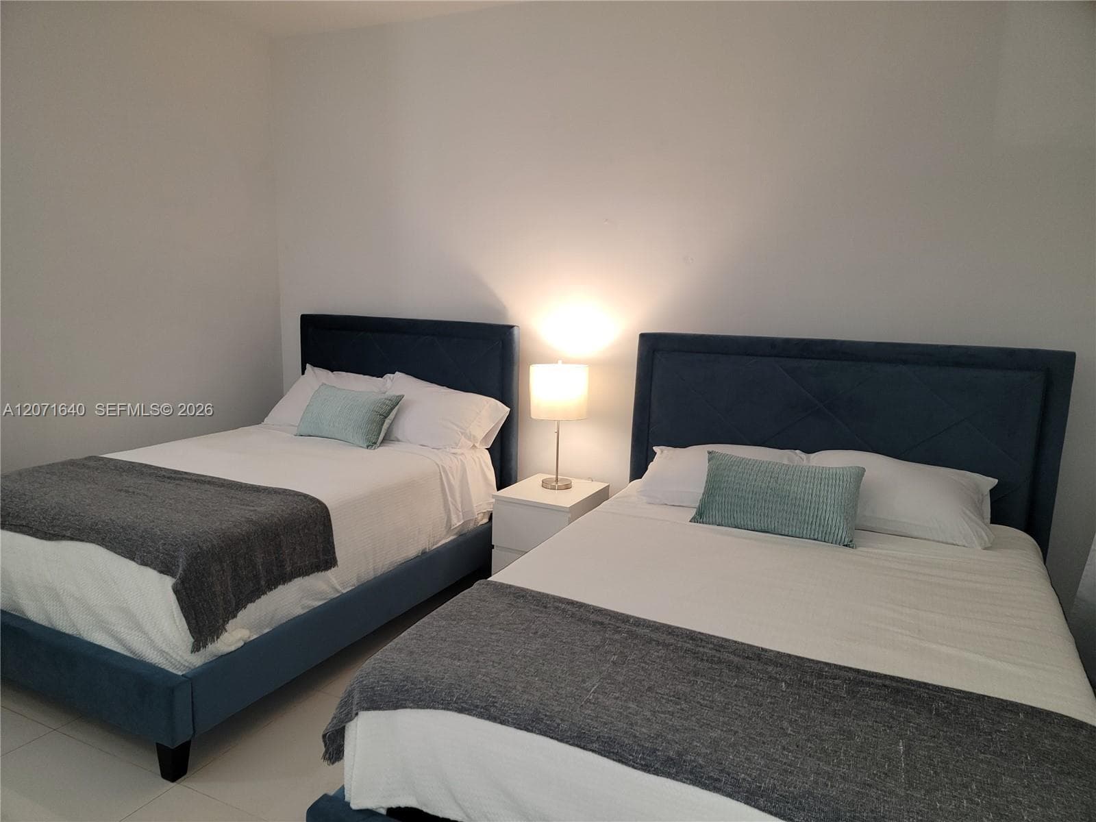 19380 Collins Ave Ph21 photo 6