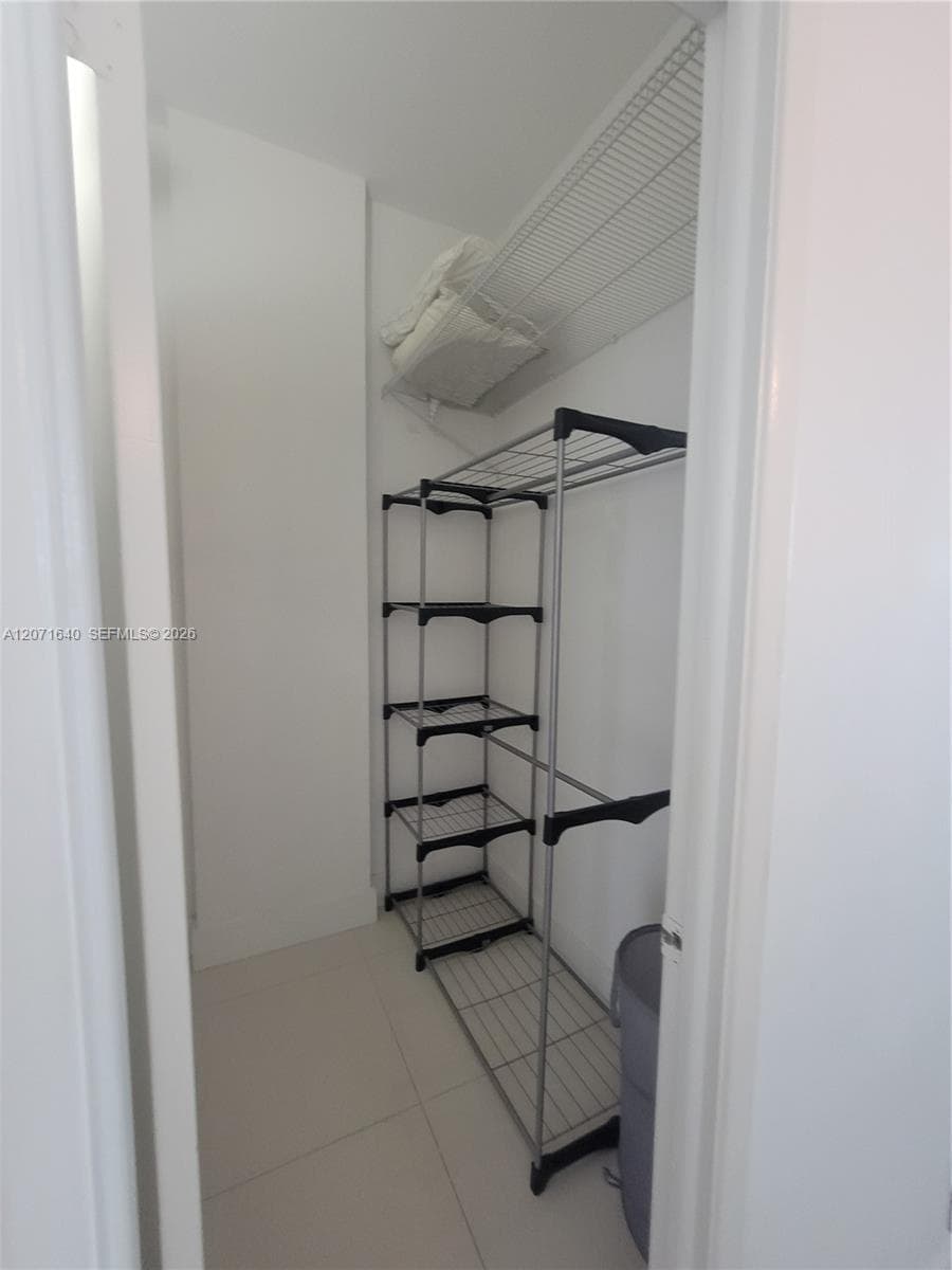 19380 Collins Ave Ph21 photo 13