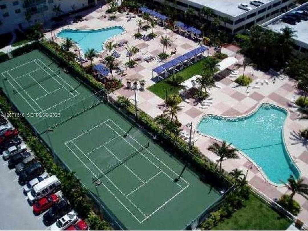 19380 Collins Ave Ph21 photo 20