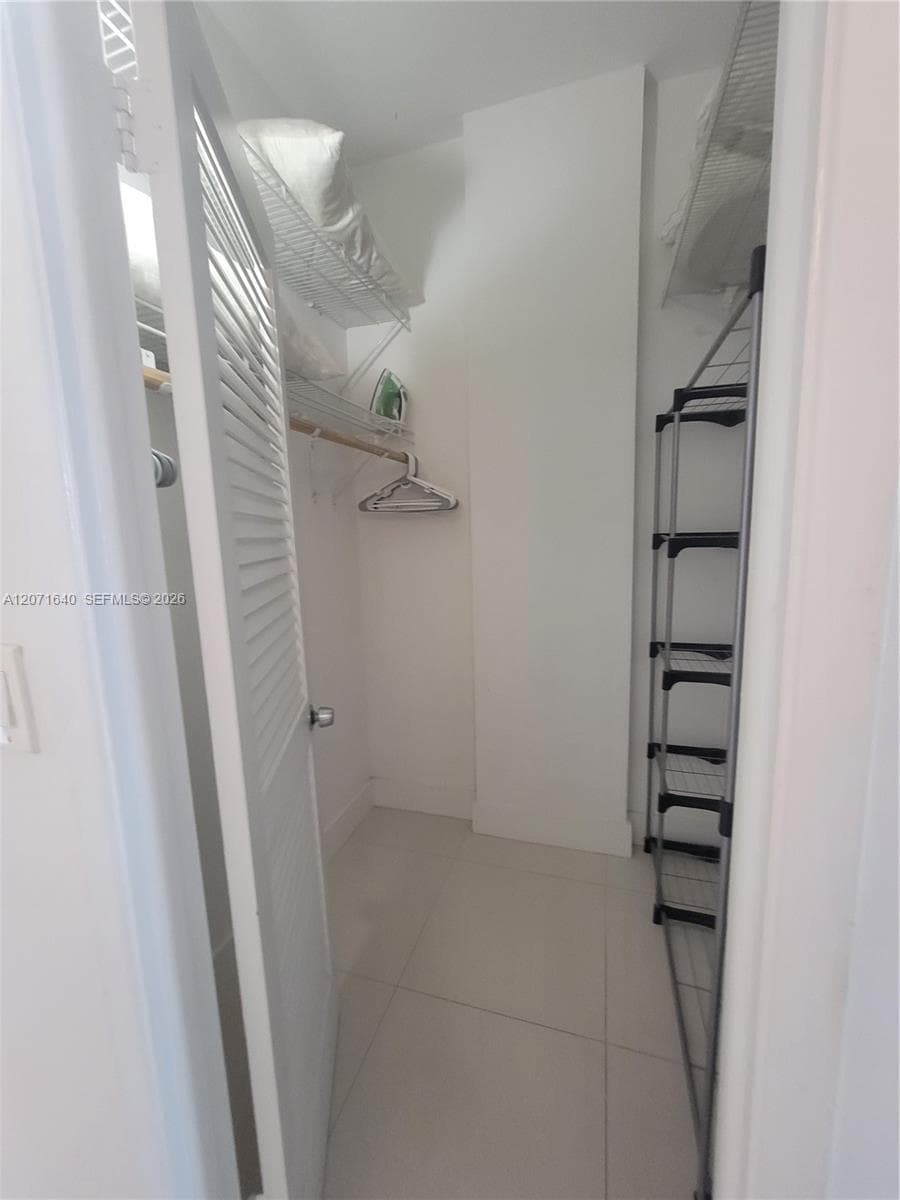 19380 Collins Ave Ph21 photo 14