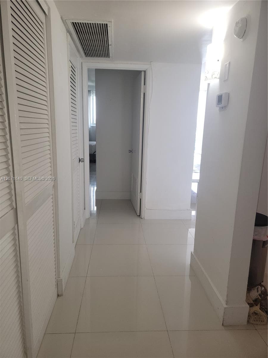 19380 Collins Ave Ph21 photo 15