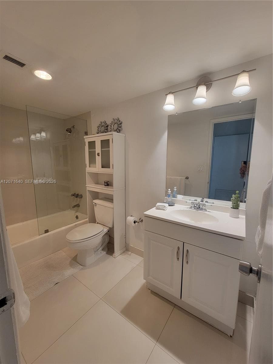 19380 Collins Ave Ph21 photo 11
