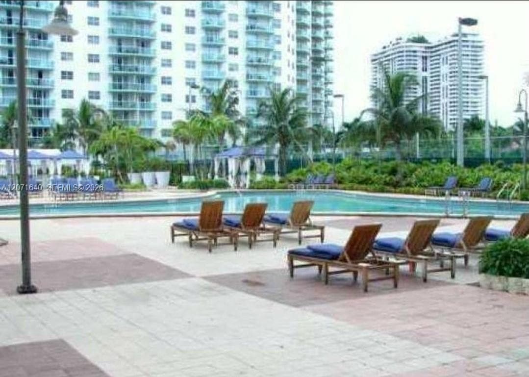 19380 Collins Ave Ph21 photo 21