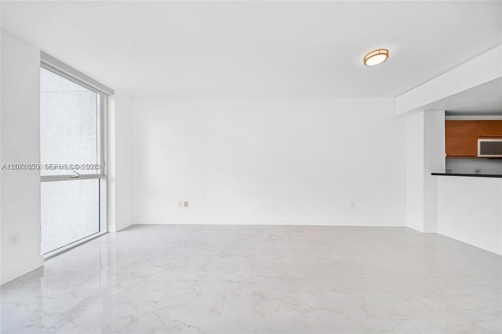 244 Biscayne Blvd 3704 photo 7