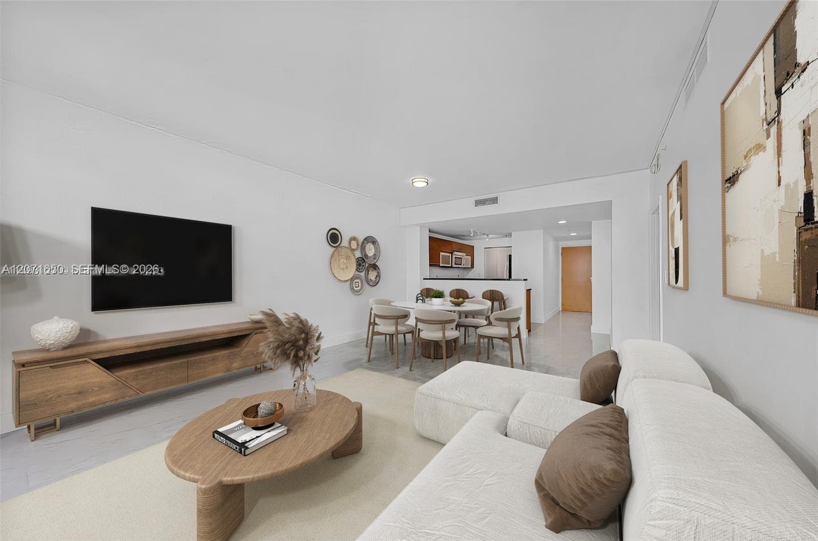 244 Biscayne Blvd 3704 photo 5
