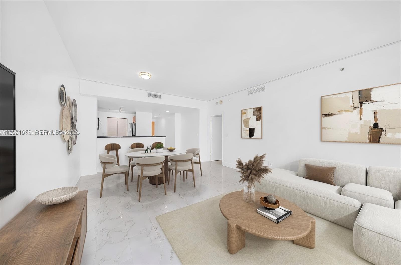244 Biscayne Blvd 3704 photo 4