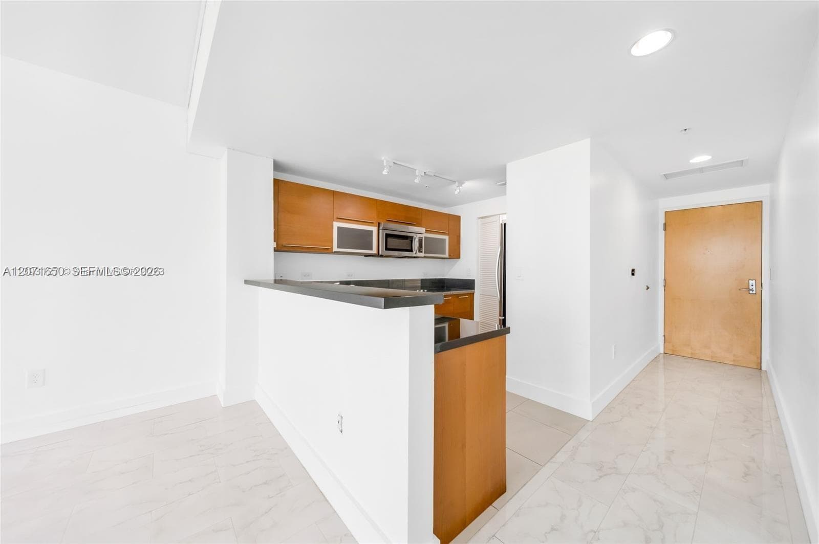244 Biscayne Blvd 3704 photo 8