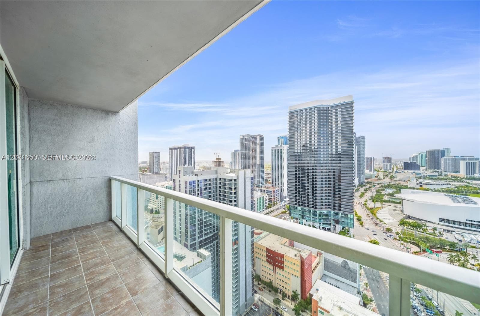 244 Biscayne Blvd 3704 photo 25