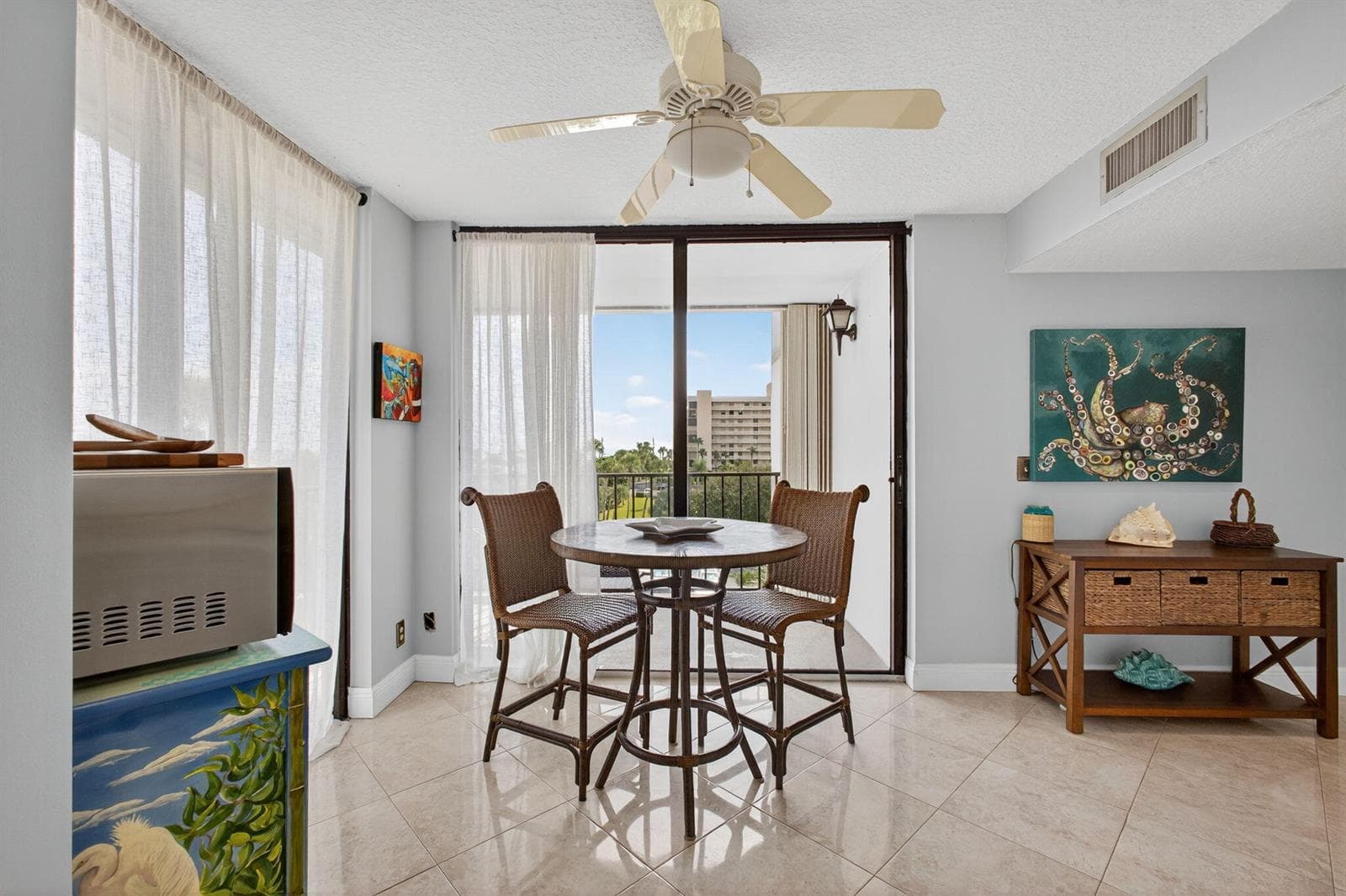 5059 N Hwy A1A 406 photo 6