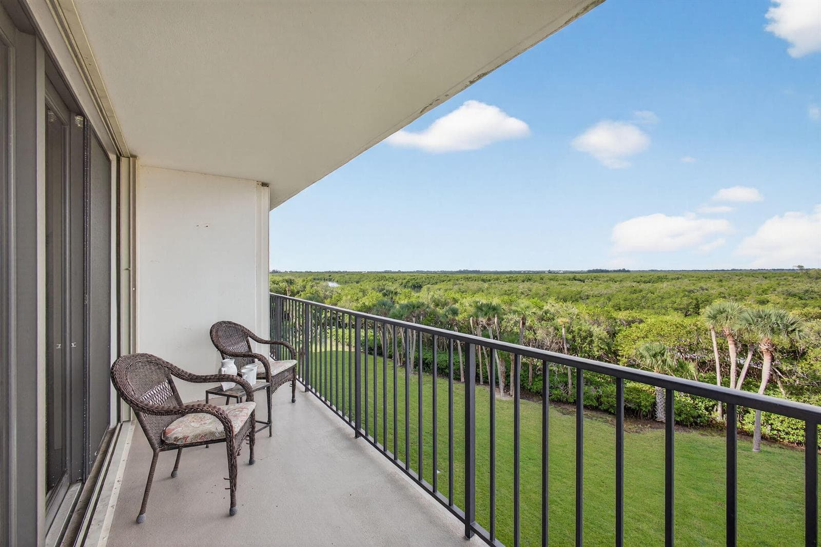 5059 N Hwy A1A 406 photo 13