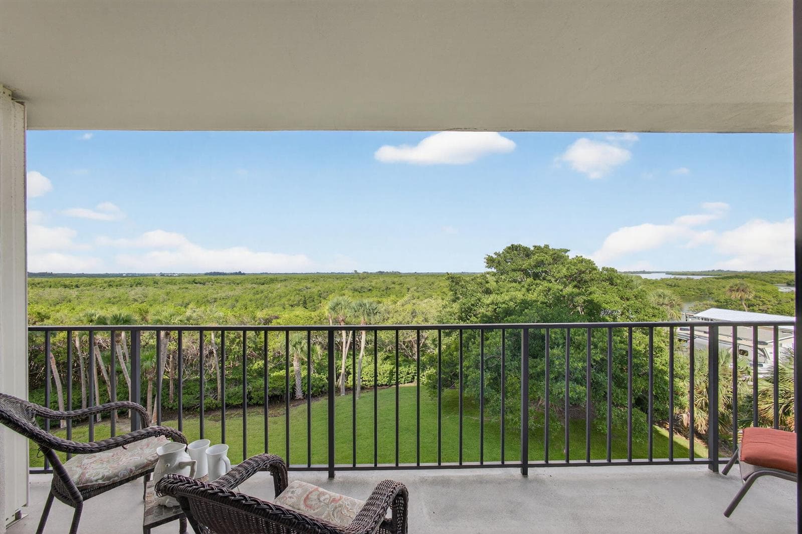 5059 N Hwy A1A 406 photo 12