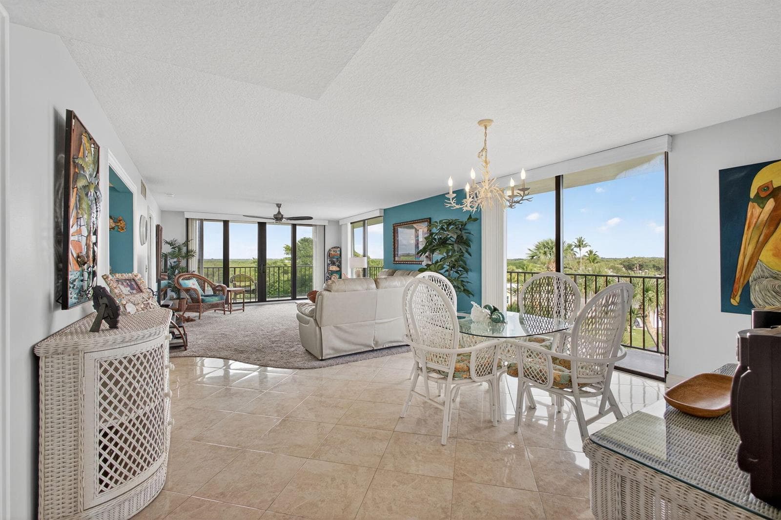 5059 N Hwy A1A 406 photo 7