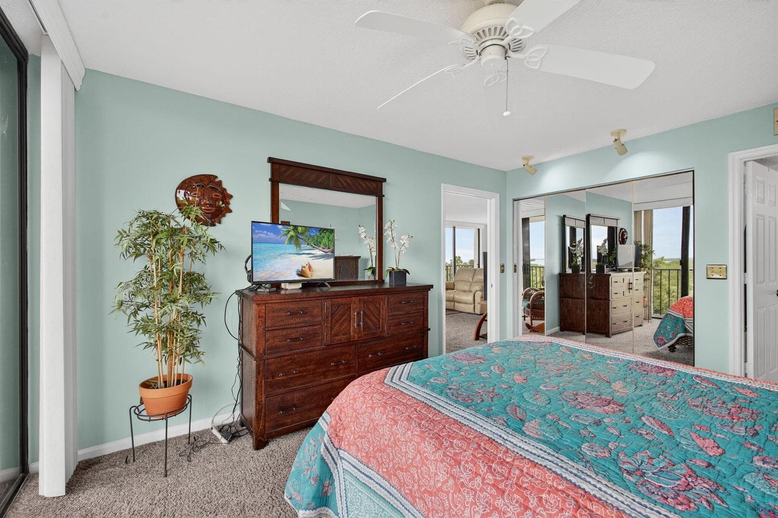 5059 N Hwy A1A 406 photo 24