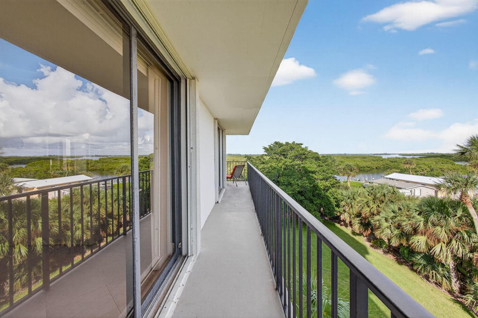 5059 N Hwy A1A 406 photo 19