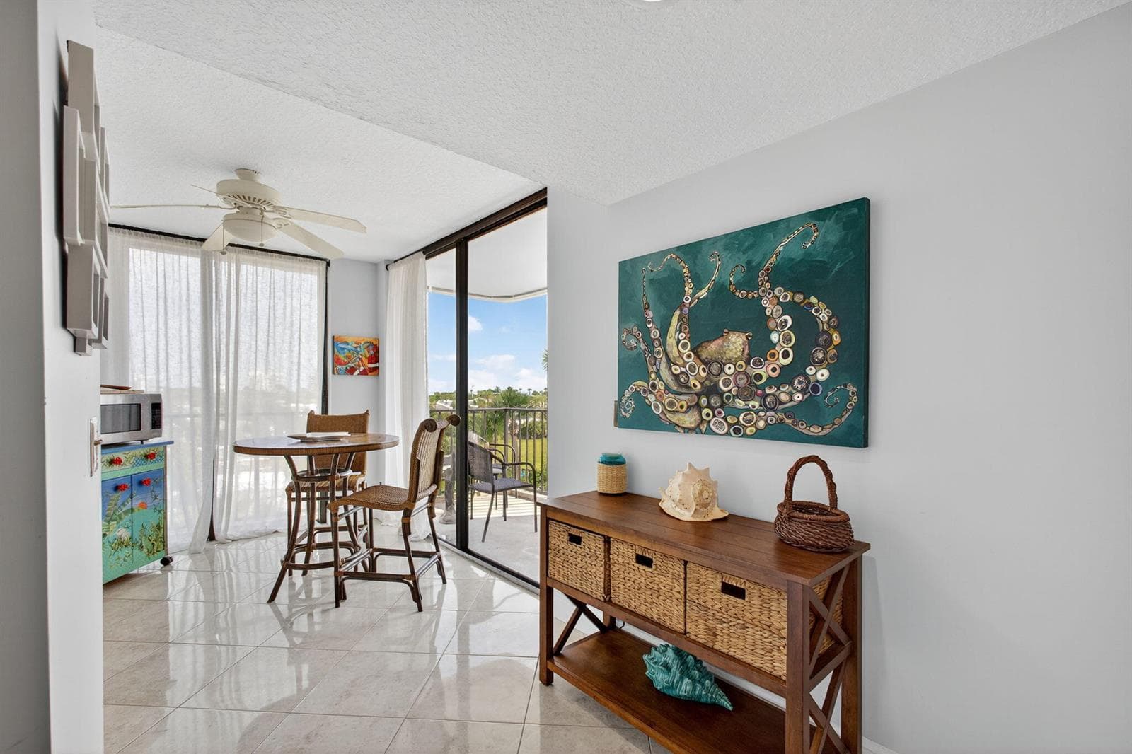 5059 N Hwy A1A 406 photo 4