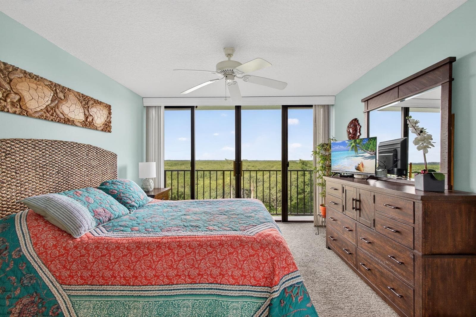 5059 N Hwy A1A 406 photo 25