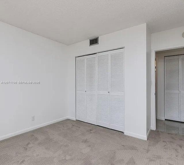 2500 Parkview Dr 1705 photo 13