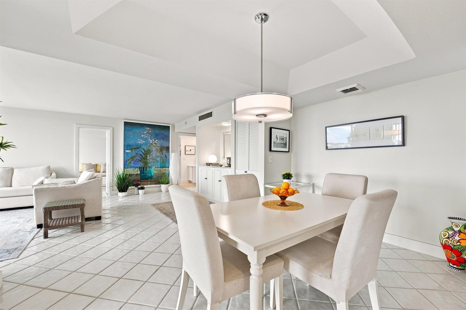 3589 S Ocean Boulevard 808 photo 6