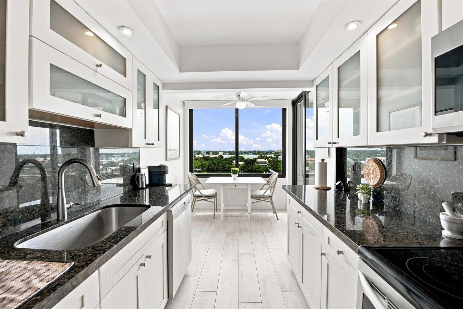 3589 S Ocean Boulevard 808 photo 7