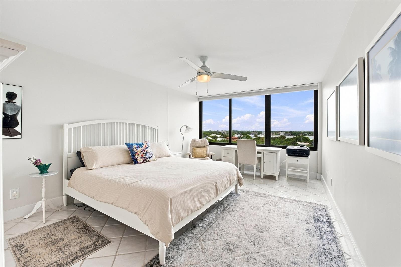 3589 S Ocean Boulevard 808 photo 10