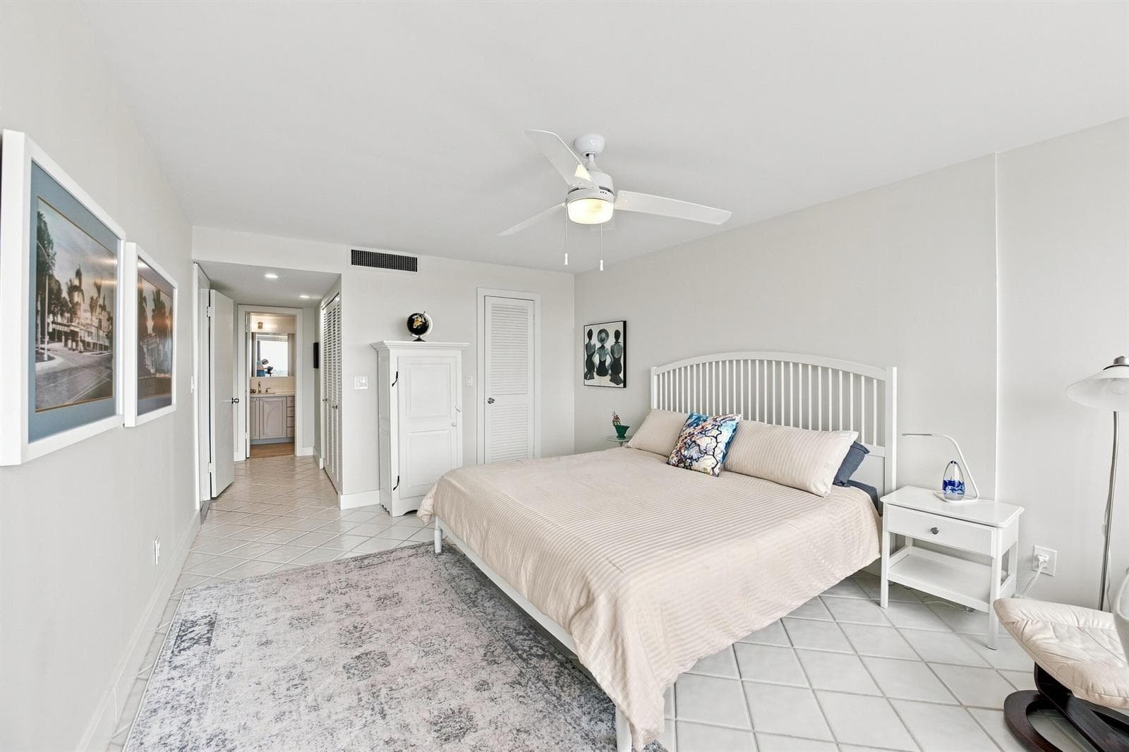 3589 S Ocean Boulevard 808 photo 11
