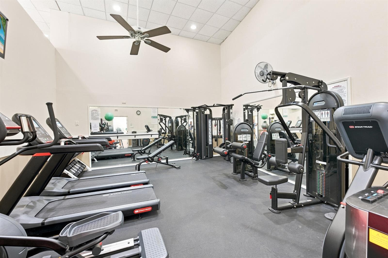 3589 S Ocean Boulevard 808 photo 19
