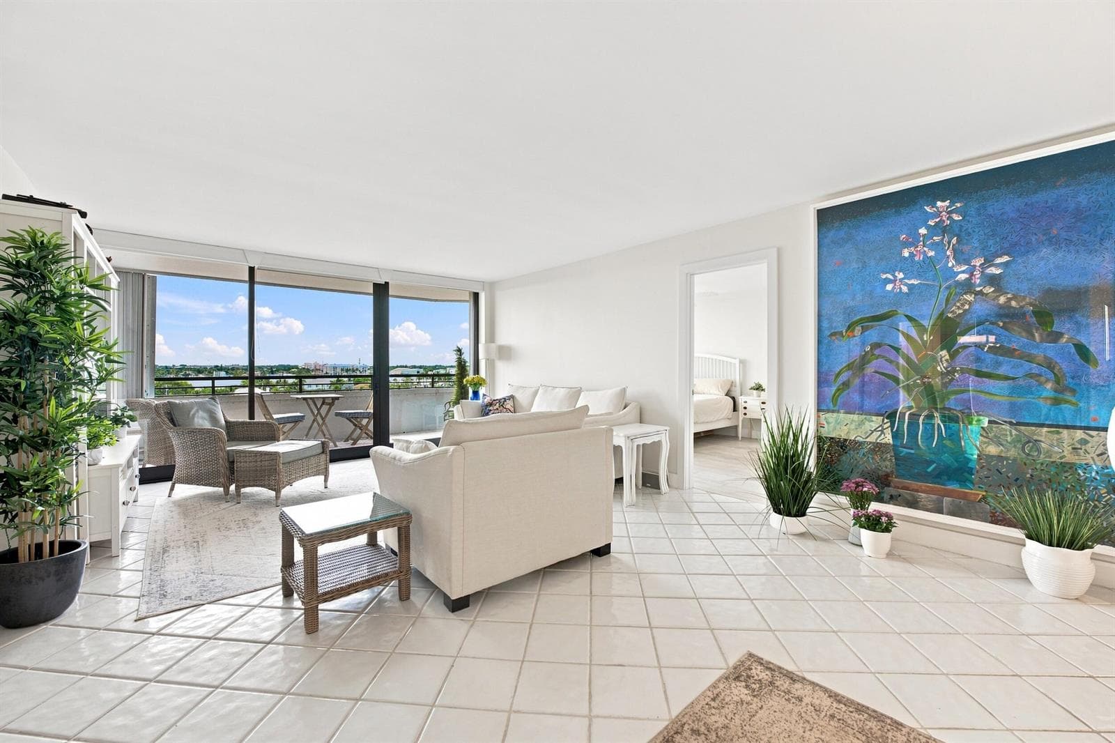 3589 S Ocean Boulevard 808 photo 4