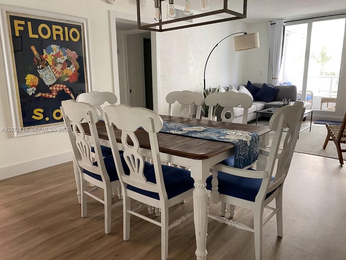 5005 Collins Ave 722 photo 12