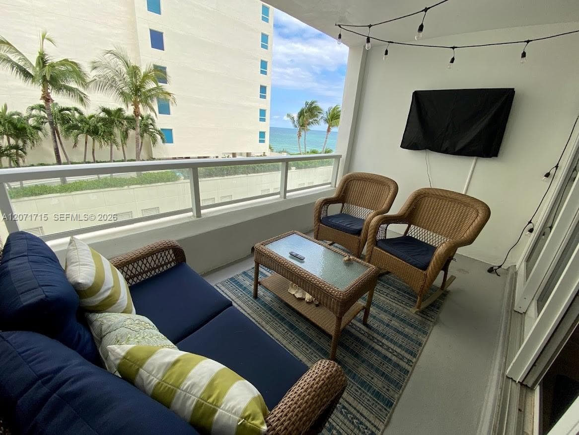 5005 Collins Ave 722 photo 20