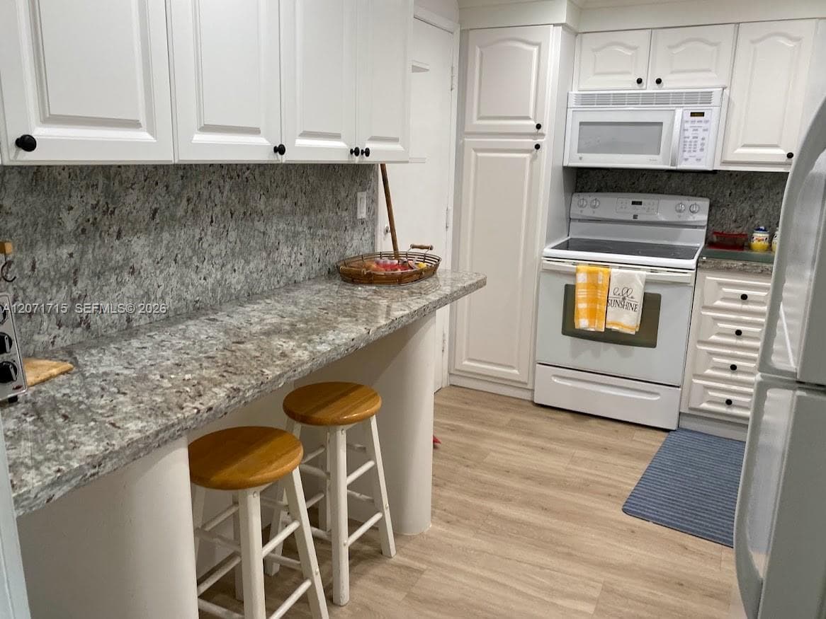 5005 Collins Ave 722 photo 15
