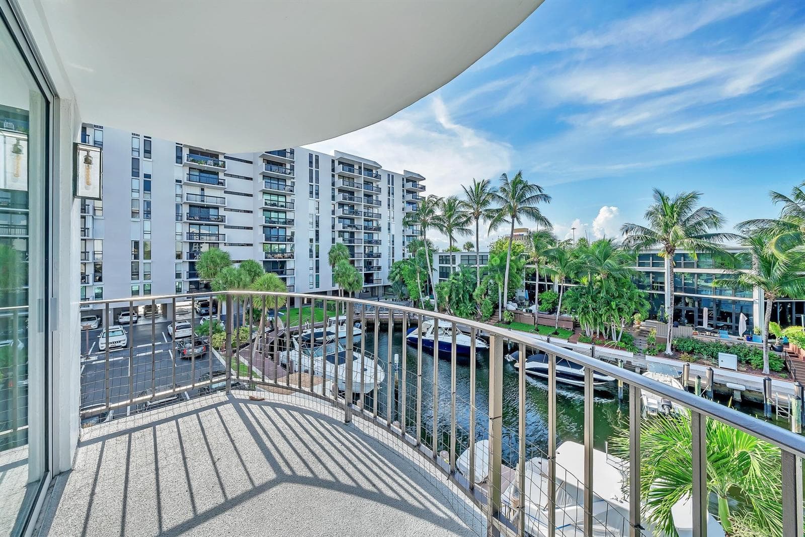 3051 NE 48TH Street 301 photo 13